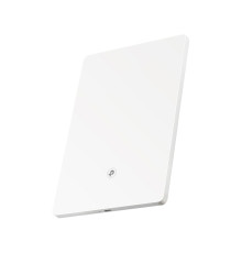 Усилитель Wi-Fi сигнала TP-Link Archer Air E5